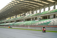 Sepang;event-digital-images;motorbikes;no-limits;peter-wileman-photography;trackday;trackday-digital-images